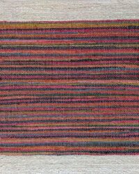 Simple Flatweave Bodrov Rug