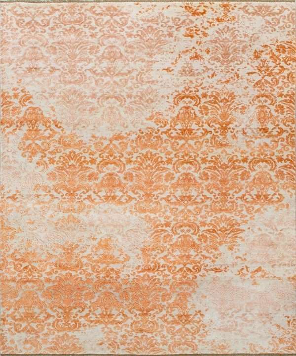Modern Braiden Rug
