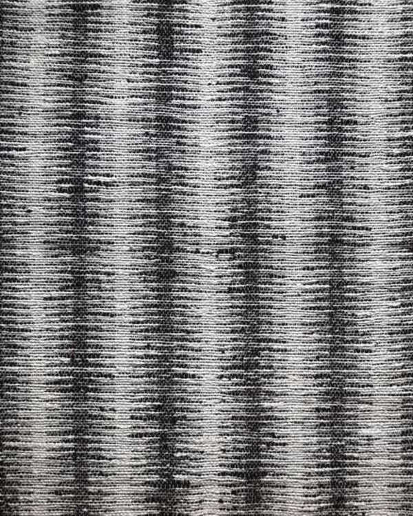 Simple Flatweave Brandis Rug