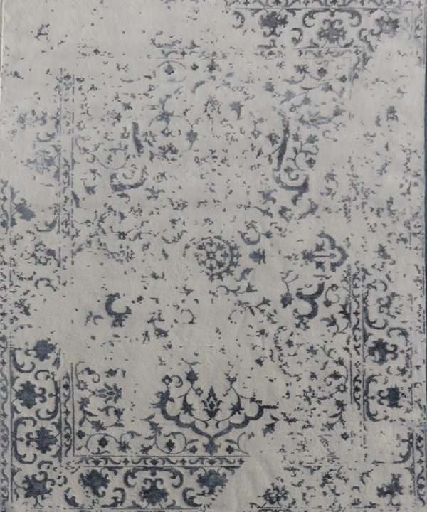 Modern Brandonleed Rug