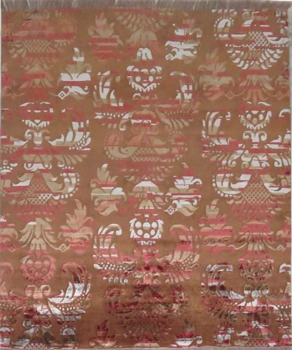 Modern Brandonlee Rug