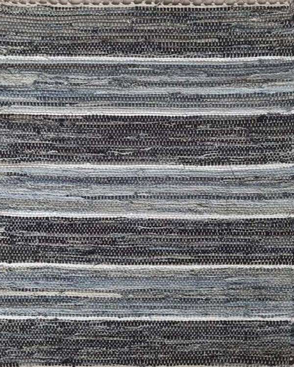 Simple Flatweave Brenda Rug