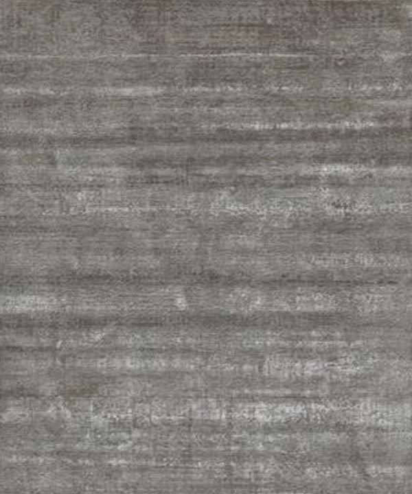Modern Cade Rug
