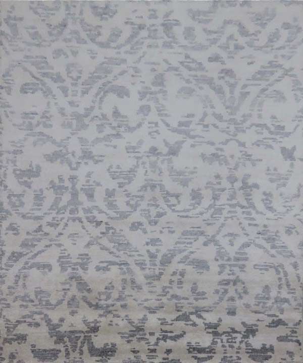 Modern Caeden Rug