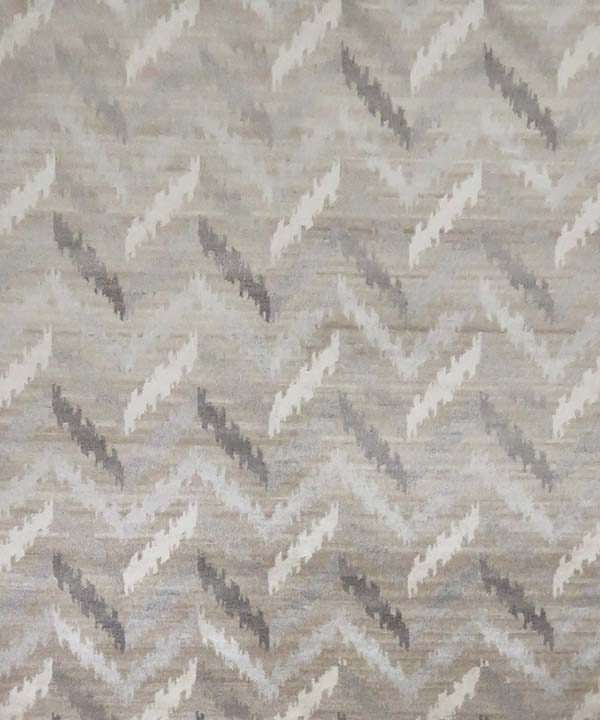 Modern Cael Rug