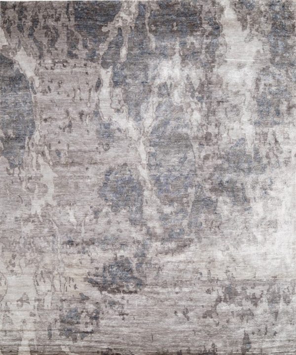 Modern Caelahn Rug