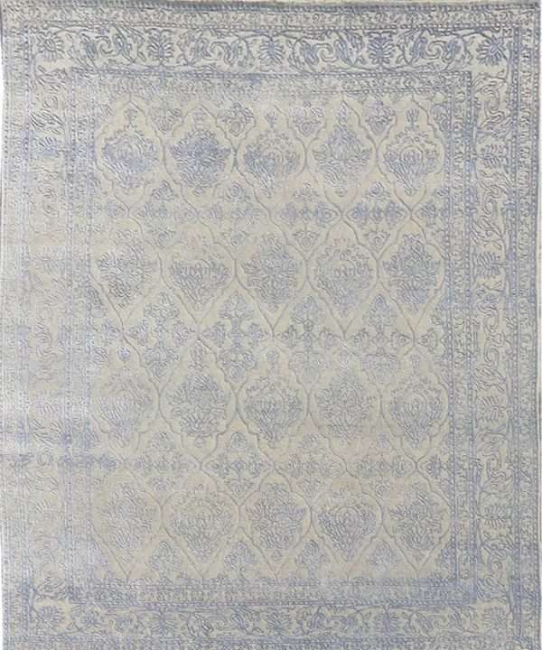 Modern Caesar Rug