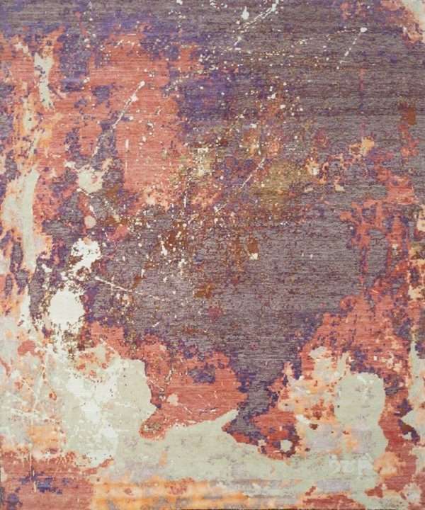 Modern Cahir Rug