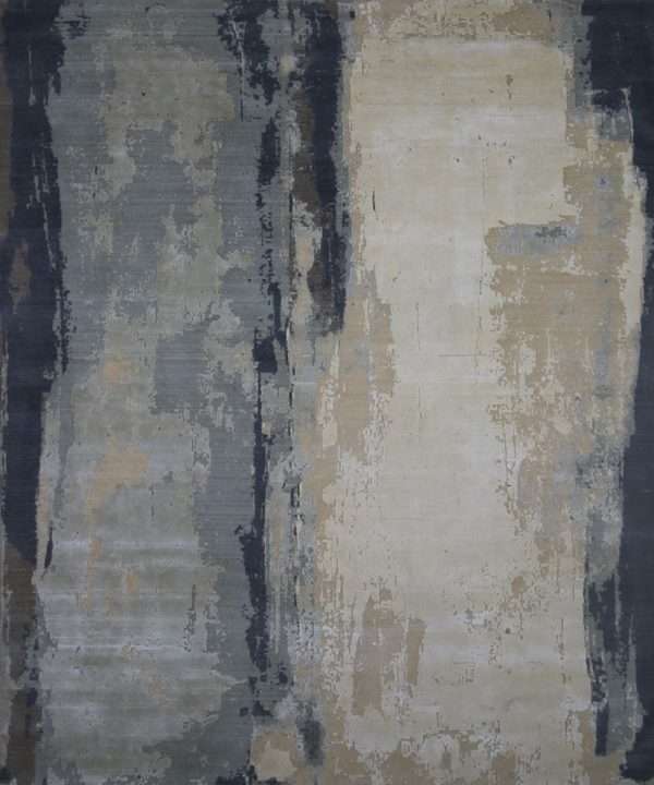 Modern Cailen Rug
