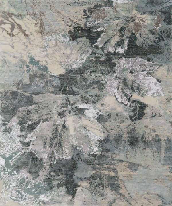 Modern Cailin Rug