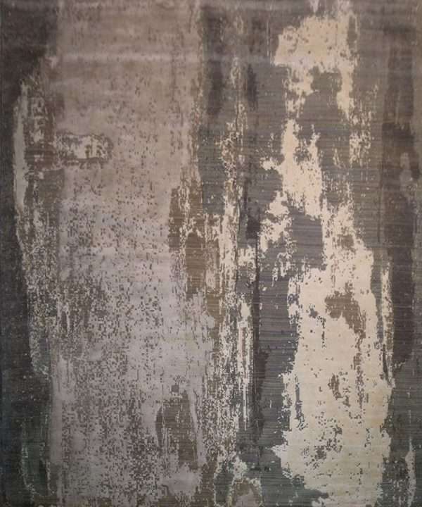 Modern Cailob Rug