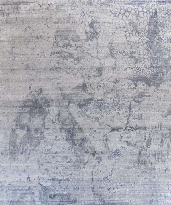 Modern Caine Rug
