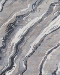 Modern Callaghan Rug