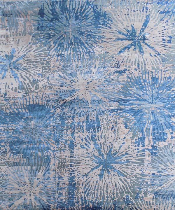 Modern Caydenlee Rug