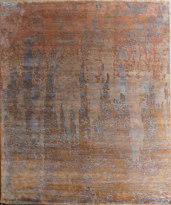 Modern Celin Rug