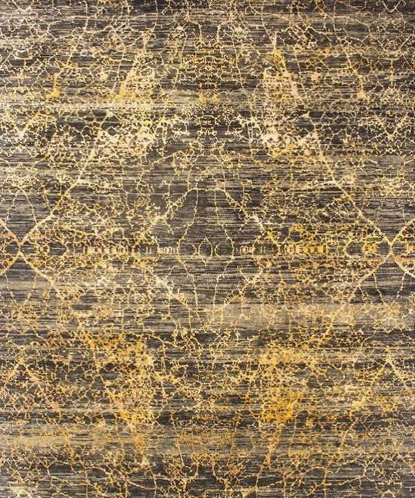 Traditional Cezary Rug