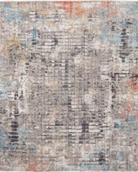 Modern Chidumebi Rug