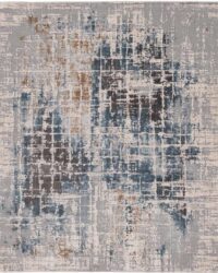 Modern Chinedum Rug