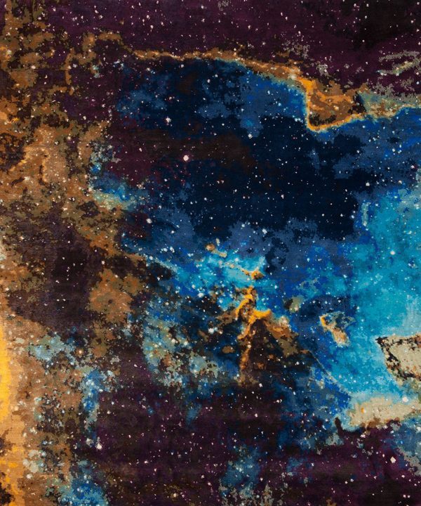 Modern Clarke Rug