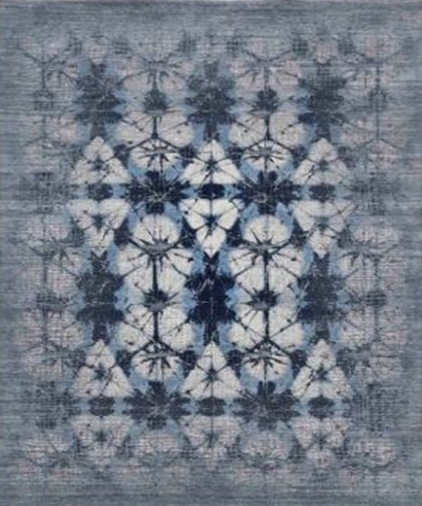 Modern Cohen Rug