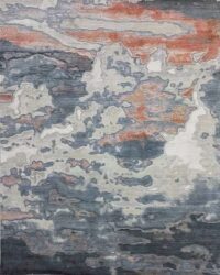 Modern Concepcion Rug