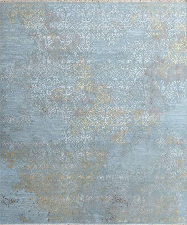 Modern Connelly Rug