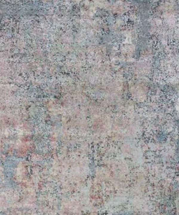 Modern Cormac Rug