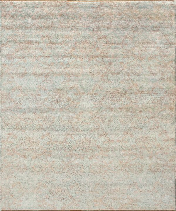 Modern Cosmo Rug