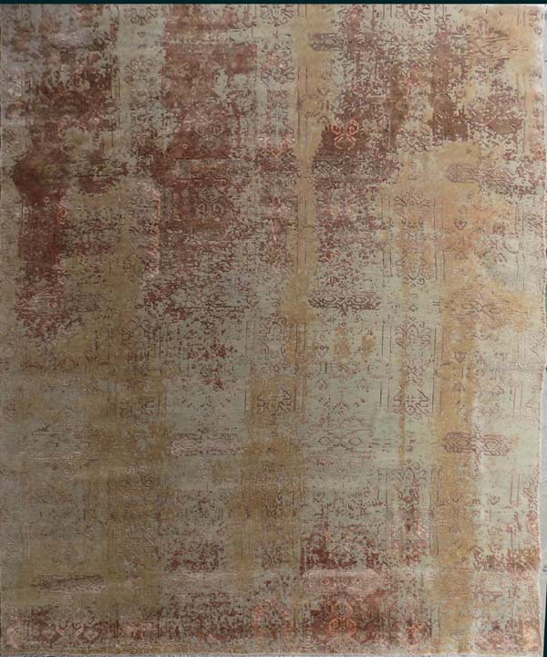 Modern Cristofor Rug