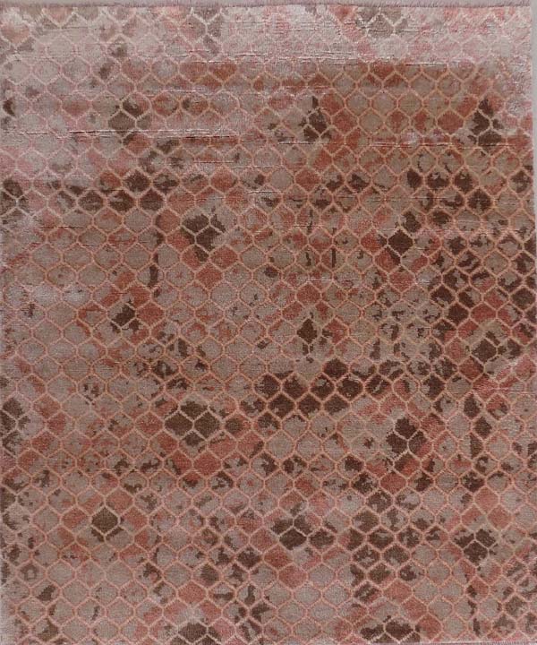 Modern Cupar Rug