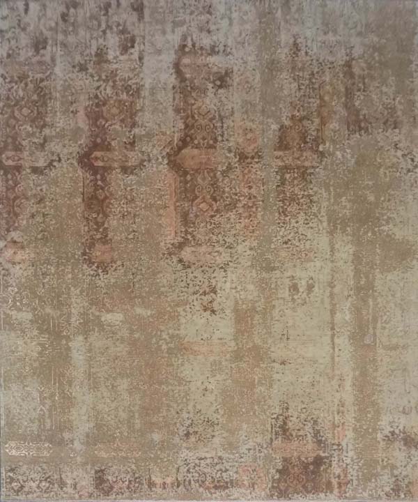 Modern Dannylee Rug
