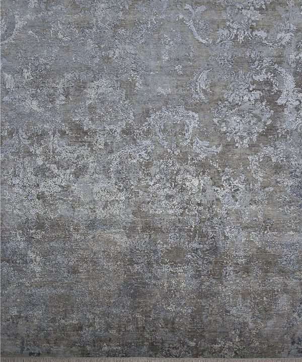 Modern Danyl Rug