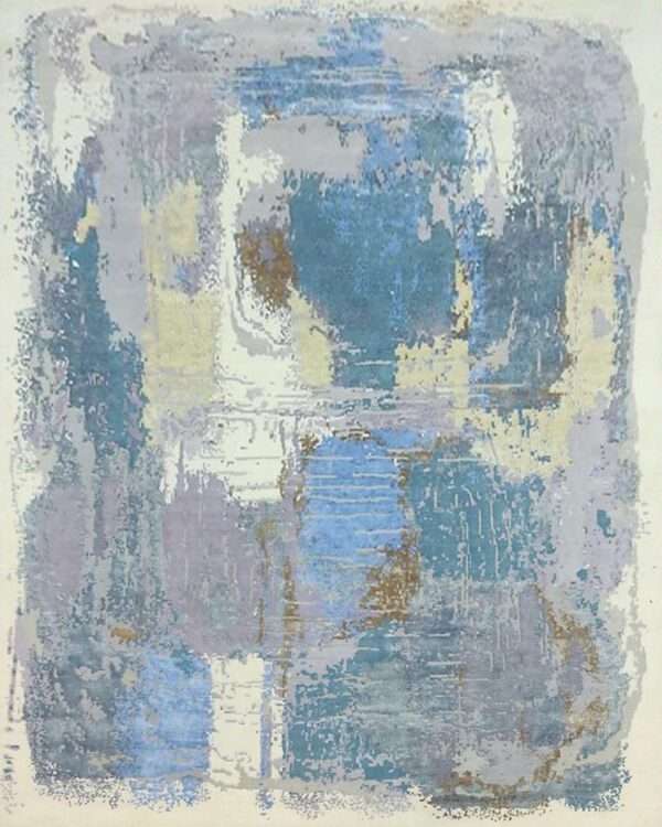 Modern Darci Rug