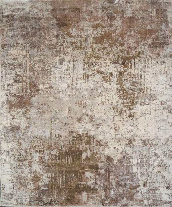 Modern Dario Rug