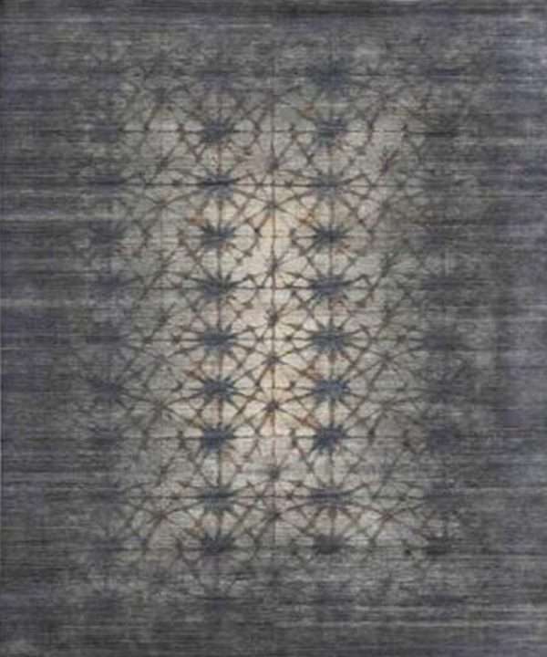 Modern Darragh Rug