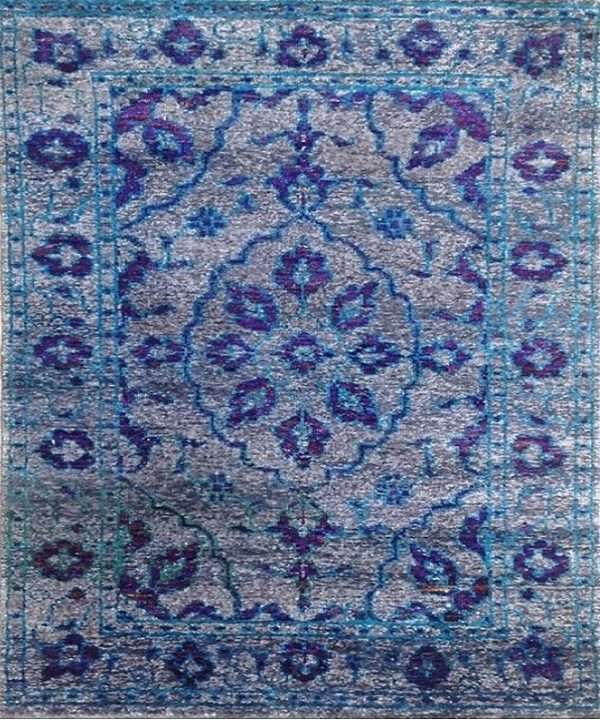 Modern Darrell Rug