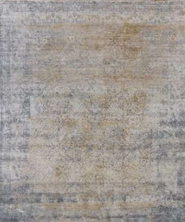 Modern Darryl Rug