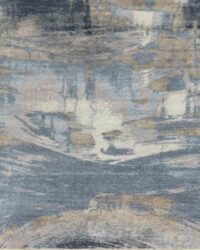 Modern Davis Rug