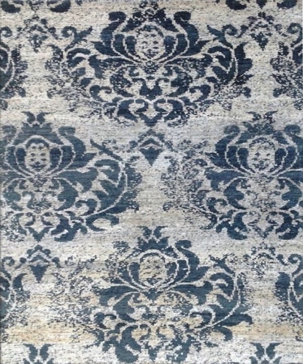 Modern Dawson Rug