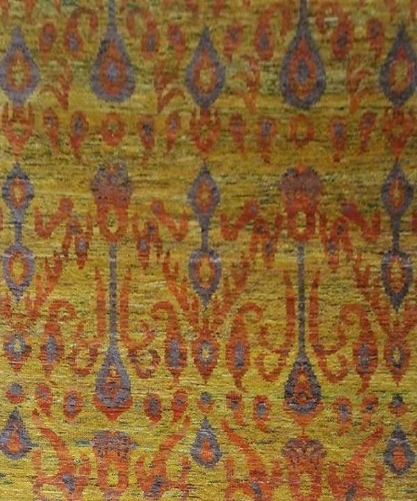 Modern Deklin Rug