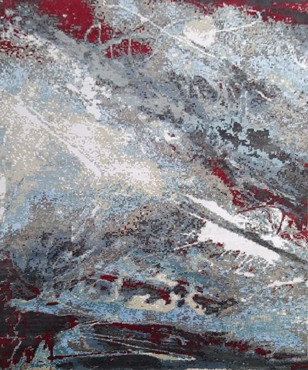 Modern Digby Rug