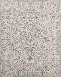 Modern Dominique Rug