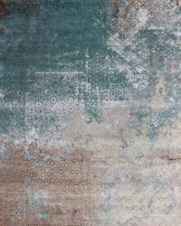 Modern Donaldson Rug