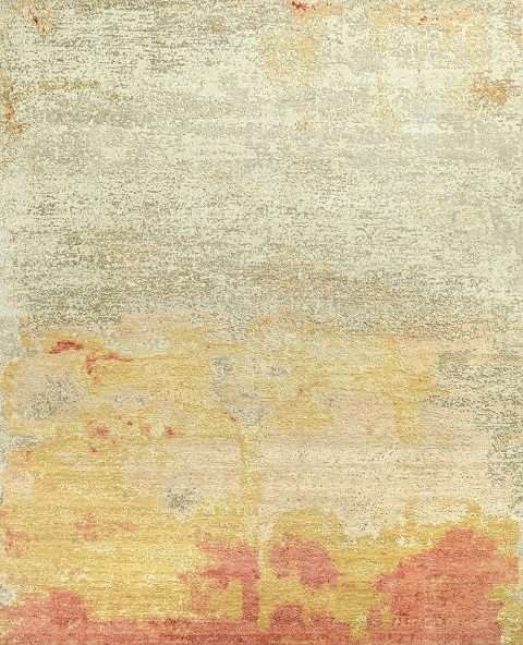 Modern Dublin Rug