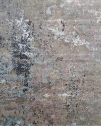 Modern Dylin Rug