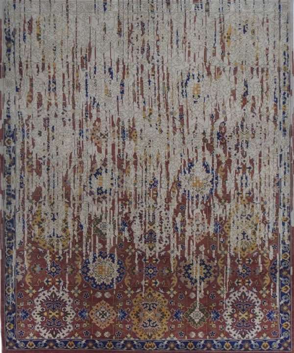 Modern Emerson Rug