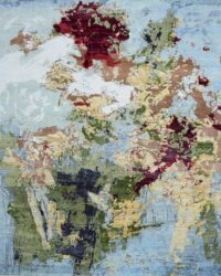 Modern Emile Rug