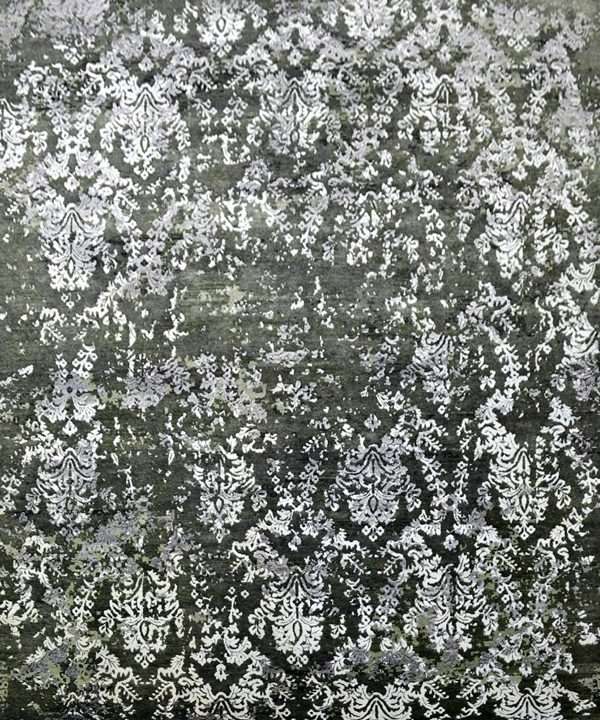 Modern Fabian Rug