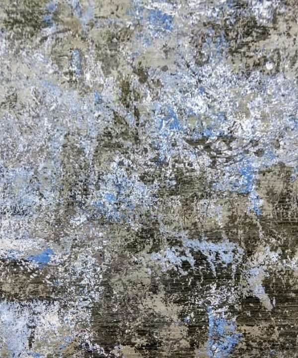 Modern Fabien Rug