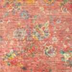 Modern Fahim Rug